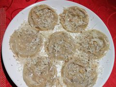 -飞虎西餐厅