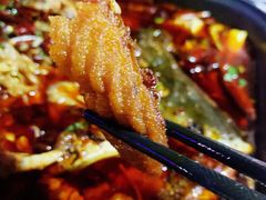 -琶醍壹号•潮菜江景餐吧