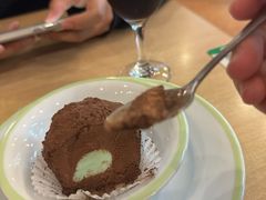 -萨莉亚意式餐厅(苏州食百家店)