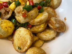 -醉得意·家常菜(二七路店)