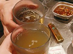 -塘屋烧烤·云南火塘烧烤品牌(新亚洲店)