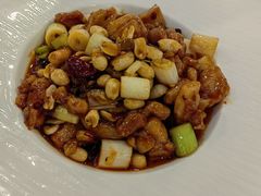 -首钢一九一九大酒楼(石景山店)