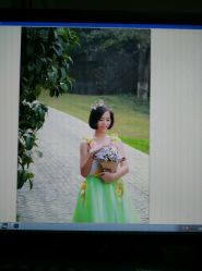 -超艺摄影(金宁乐活城店)