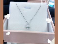 -百联南桥购物中心
