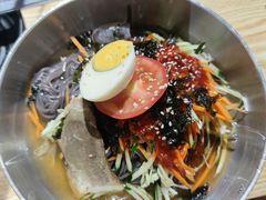 -韩国大金刚烤肉·料理(印象城店)