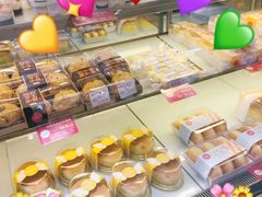 -味多美(上南路店)