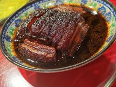 -三林本帮馆(中林街店)