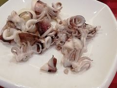 -新梅园不夜粥(龙华店)