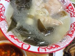 -人和水上飘(第一家店)