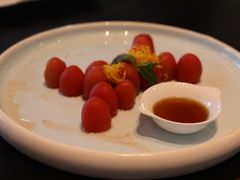 -翠湖宾馆·中餐厅