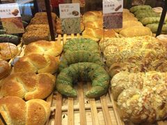 -原麦山丘(五棵松华熙店)