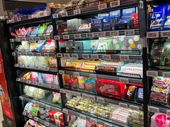 -盒马鲜生(枣园路店)