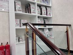 -宠爱国际动物医院·疑难骨科·心肾内科·皮肤科(太阳宫店)