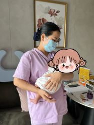 -禧月荟S月子中心(侨城店)