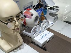 -长沙友阿奥特莱斯