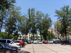 -北京邮电大学