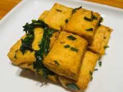 -一坐一忘云南菜(北京skp店)