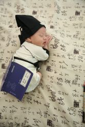 -皇家爱婴高端儿童摄影(苹果园店)