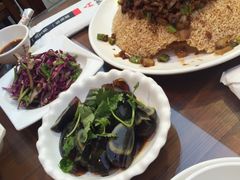 -阿胖龙虾(罍街店)