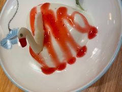 -徐小姐地锅鸡(铜山万达店)