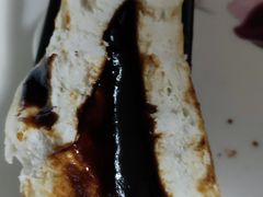 糖三角-天泽祥·鼓楼馒头(鼓楼店)