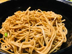 -慧娟面馆·餐厅(望江路店)
