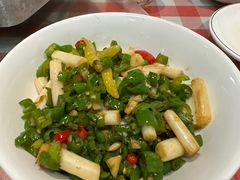-大碗厨(东风路店)