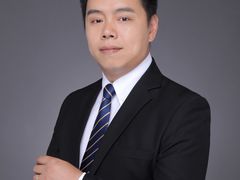 -小树照相馆·证件照(打浦桥店)