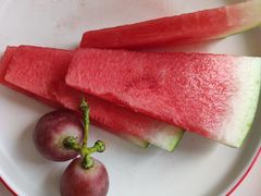 -大鸭梨烤鸭(房山店)