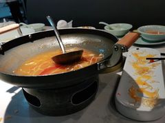 -华馨园北京烤鸭(丽水店)