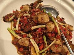 -靓虾二哥·龙虾馆(大塘总店)