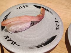 -寿司郎(北京路粤潮楼店)