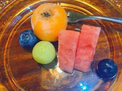 -乾园.魏庐湖景餐厅(花港店)