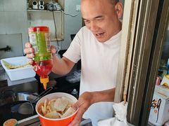-卞嵊记老味道(嵊州总店)