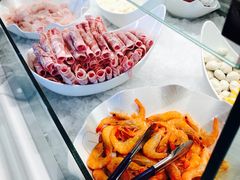 -家宴渝悦