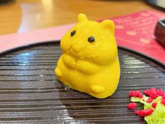 -牛New寿喜烧(青浦店)