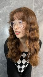 -MY HAIR ARDOR