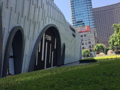 檬舒舒(尚嘉中心店)-Monchouchou檬舒舒(尚嘉中心店)