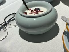 -庆云楼饭庄(什刹海店)