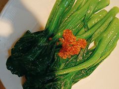 -蔡澜点心·粤菜(海印都荟城店)