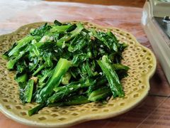 -古城苗家土菜馆(河景餐厅店)