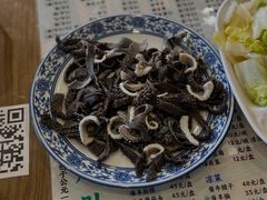 -东兴顺爆肚张