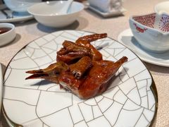 -新荣记(椒江店)