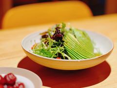 -镹·鱼料理  国产鱼使用店