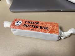 -OUR Bakery(SKP-S店)