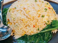 -三俞竹苑(卓展店)