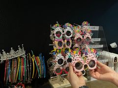 -CLUB心邸·掼蛋·麻将·扑克(日坛店)