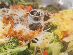 -老城味道·传统天津菜(杨柳青店)