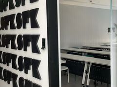 -新东方斯芬克艺术留学作品集培训(郑州校区)