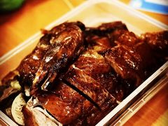 -黄连大头华烧鹅店(大良店)